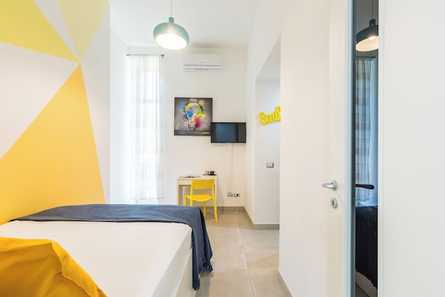 フォリノ セントラル by ワンダフル イタリー