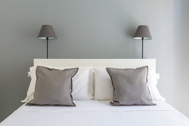 フォリノ セントラル by ワンダフル イタリー