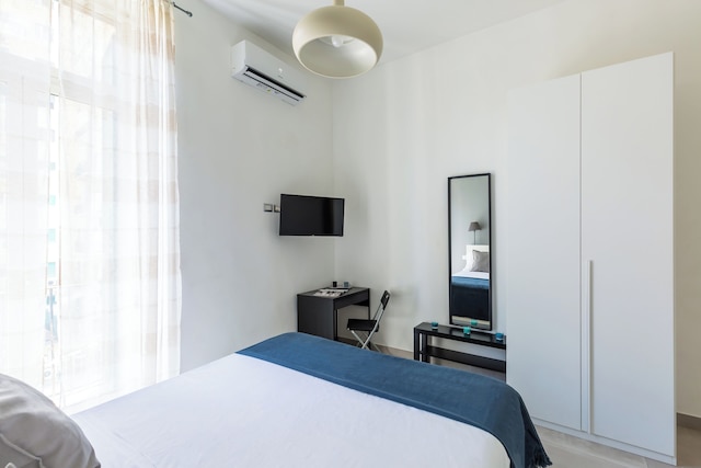 フォリノ セントラル by ワンダフル イタリー