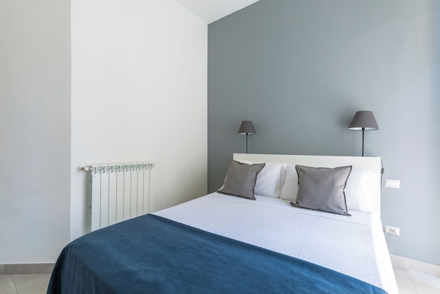 フォリノ セントラル by ワンダフル イタリー