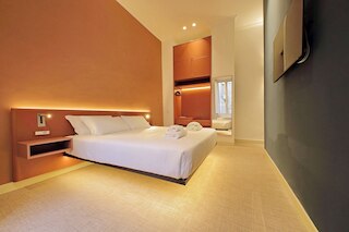 ベルベット イン