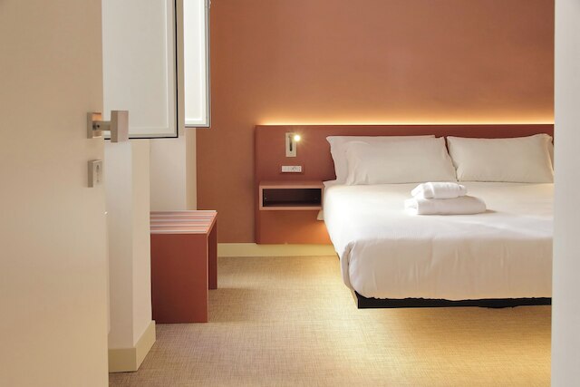 ベルベット イン