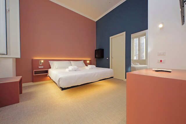 ベルベット イン