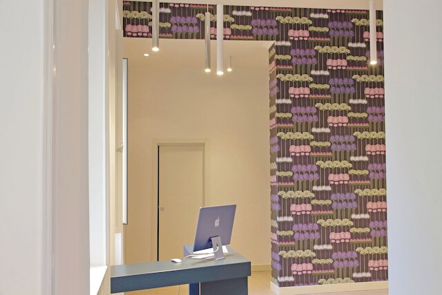 ベルベット イン