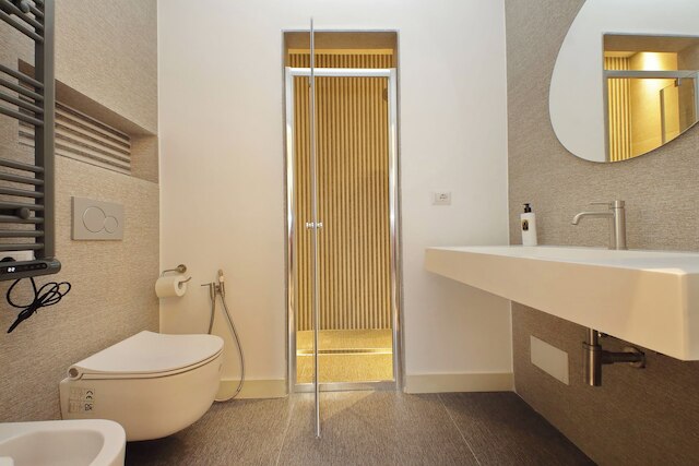 ベルベット イン