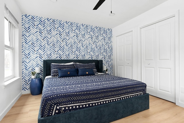 MCM コンド ニア DT SoCo ペット フレンドリー