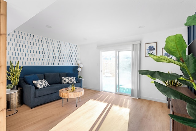 MCM コンド ニア DT SoCo ペット フレンドリー