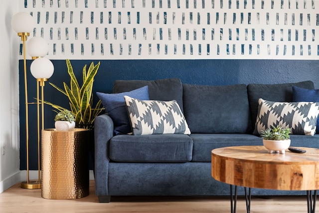 MCM コンド ニア DT SoCo ペット フレンドリー