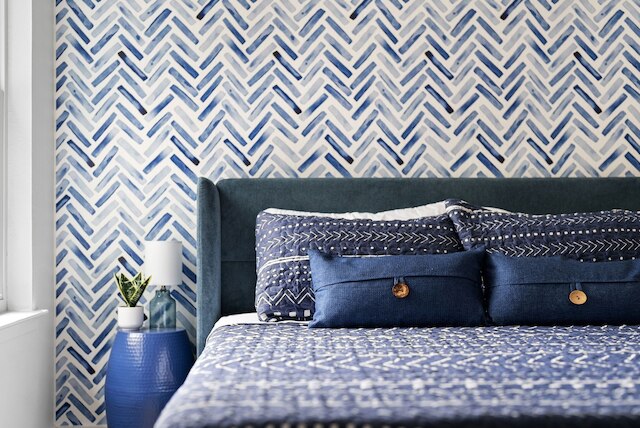 MCM コンド ニア DT SoCo ペット フレンドリー