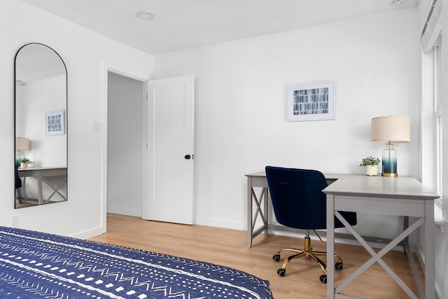 MCM コンド ニア DT SoCo ペット フレンドリー