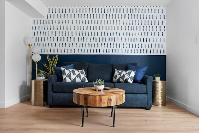 MCM コンド ニア DT SoCo ペット フレンドリー