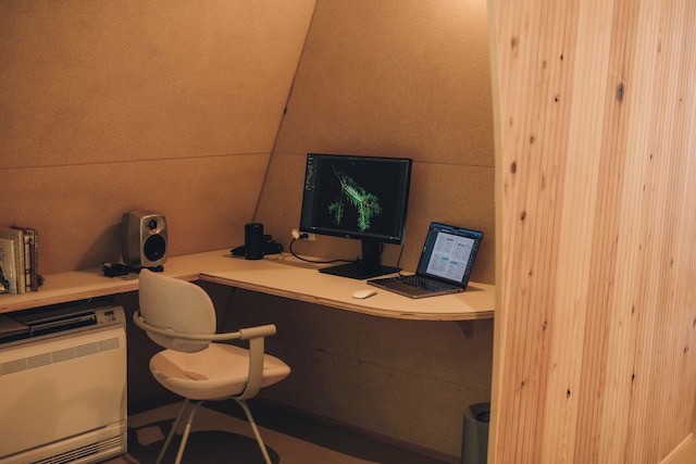 SANU 2nd Home - 山中湖1st