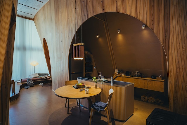 SANU 2nd Home - 山中湖1st