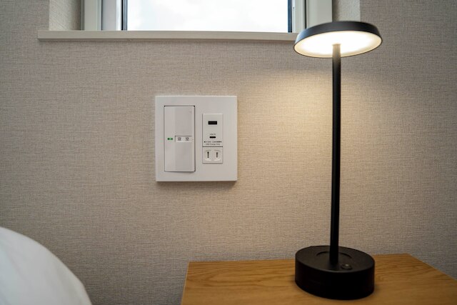 Yugen Retreats Furano