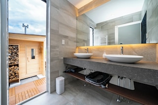 Yugen Retreats Furano