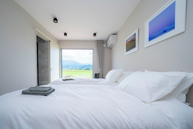 Yugen Retreats Furano