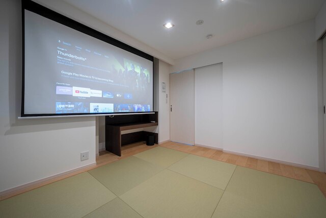 Yugen Retreats Furano