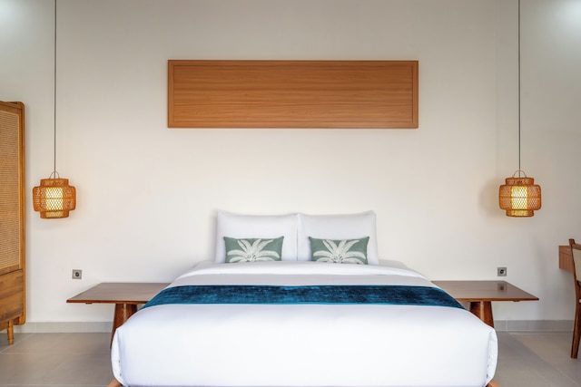 ニルヴァーナ ヴィラ by Betterplace