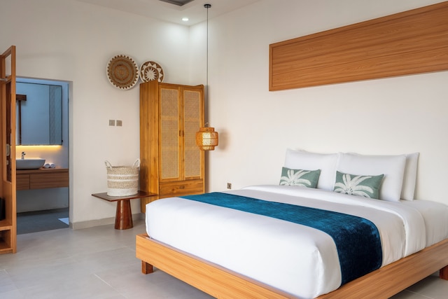 ニルヴァーナ ヴィラ by Betterplace