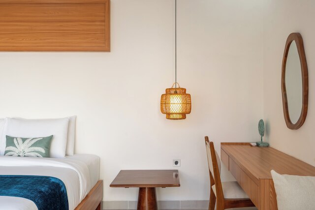 ニルヴァーナ ヴィラ by Betterplace