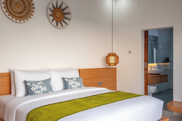 ニルヴァーナ ヴィラ by Betterplace