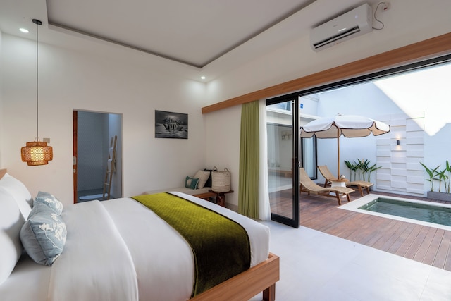 ニルヴァーナ ヴィラ by Betterplace