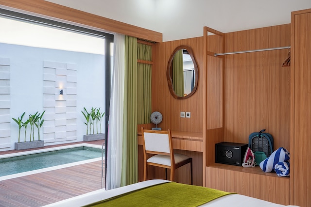 ニルヴァーナ ヴィラ by Betterplace