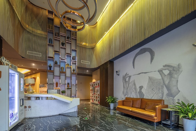 Shanghai Jubelle Boutique Apartment