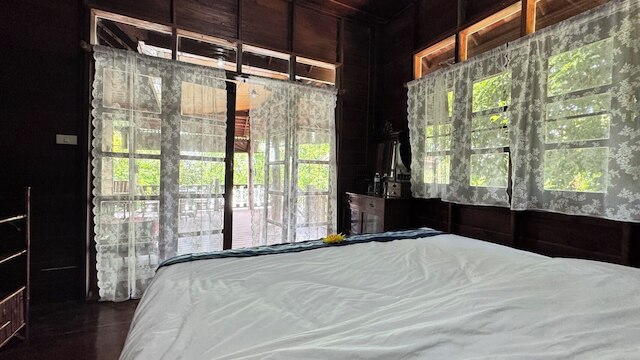 ワス ナ ヤジャイ