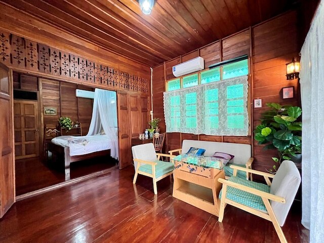 ワス ナ ヤジャイ