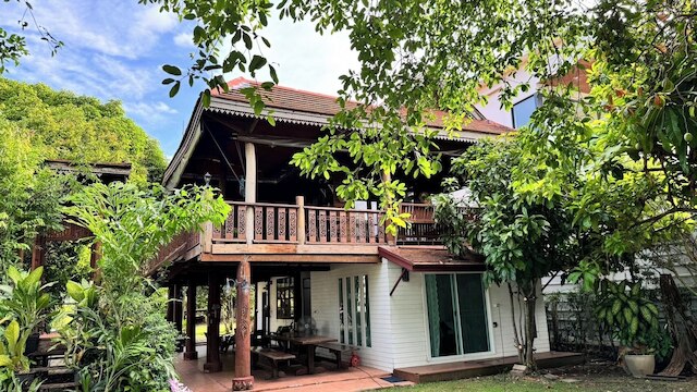 ワス ナ ヤジャイ