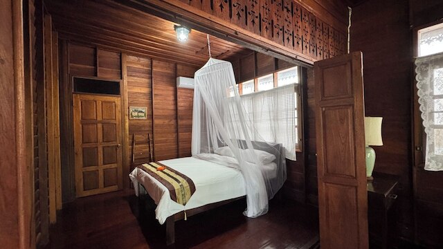 ワス ナ ヤジャイ