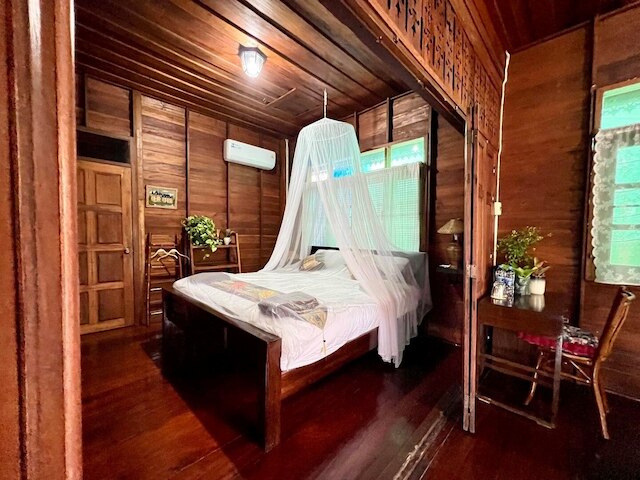 ワス ナ ヤジャイ