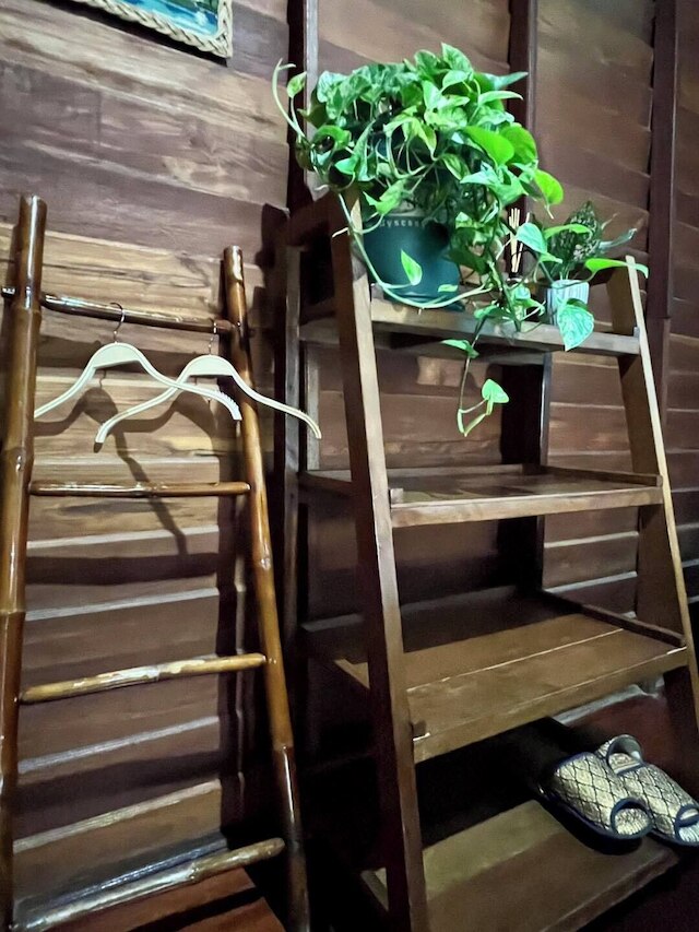 ワス ナ ヤジャイ