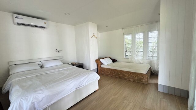 ワス ナ ヤジャイ