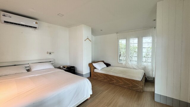 ワス ナ ヤジャイ