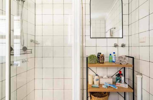 ボンダイ ビーチ ハブ ビーチサイド エスケープ