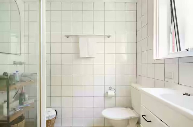 ボンダイ ビーチ ハブ ビーチサイド エスケープ