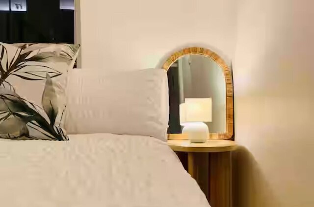 ボンダイ ビーチ ハブ ビーチサイド エスケープ