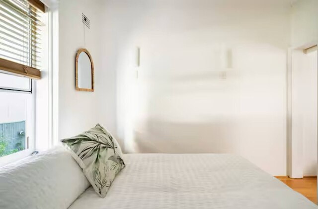 ボンダイ ビーチ ハブ ビーチサイド エスケープ