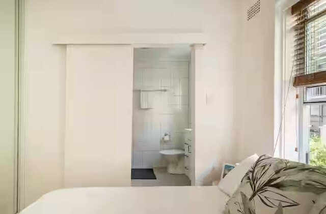 ボンダイ ビーチ ハブ ビーチサイド エスケープ