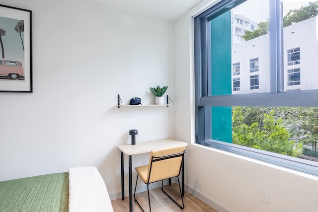 ウィズ スペーシャス モダン 3ベッドルーム イン ウィンウッド