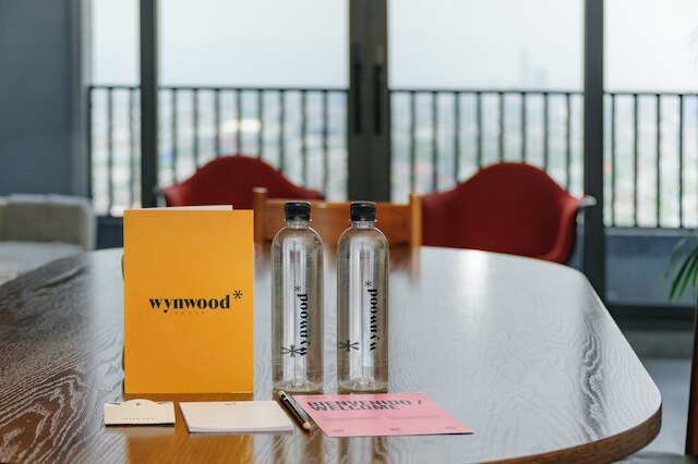 ラグジュアリー 1ベッドルーム ウィズ アメージング ビュー イン クアウテモック