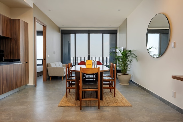 ラグジュアリー 1ベッドルーム ウィズ アメージング ビュー イン クアウテモック