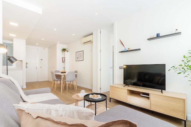 リマーカブル 1ベッドルーム ウィズ ラブリー デコ イン フスティシア