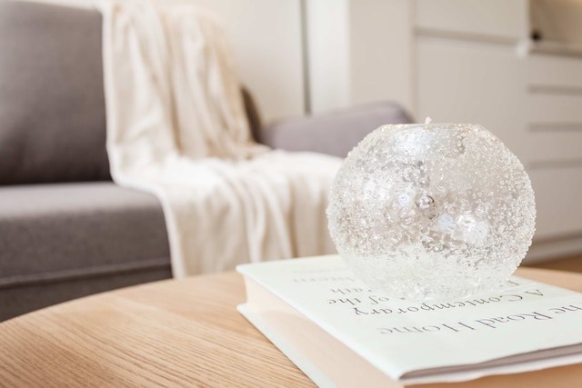 リマーカブル 1ベッドルーム ウィズ ラブリー デコ イン フスティシア