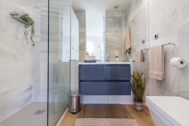 リマーカブル 1ベッドルーム ウィズ ラブリー デコ イン フスティシア