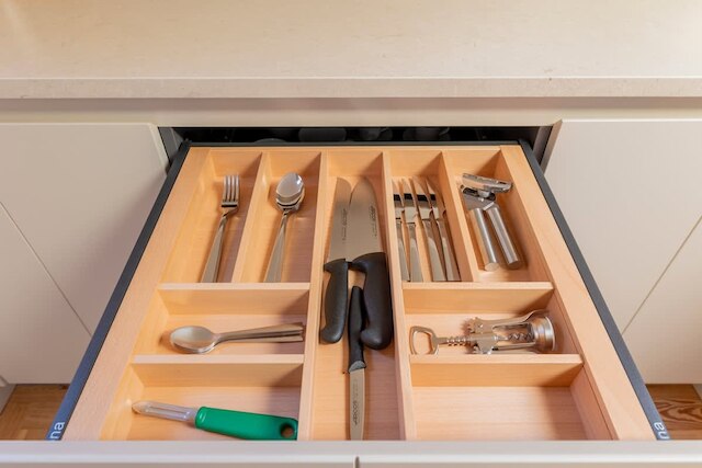 ウィズ コージー ペントハウス アット パラシオ レアル