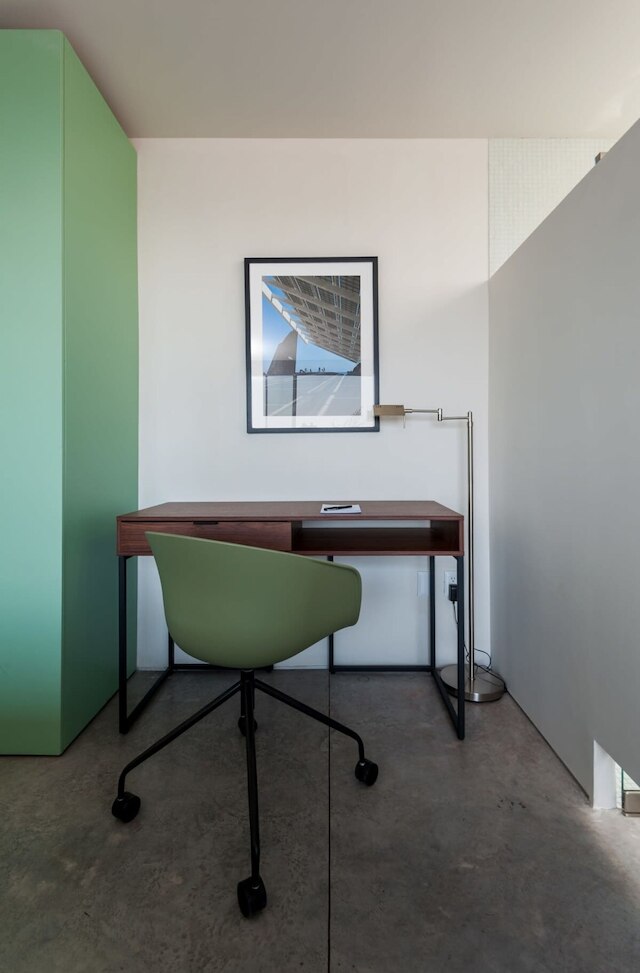 ウィズ レディアント デュプレックス ウィズ モダン テラス イン ローマ ノルテ