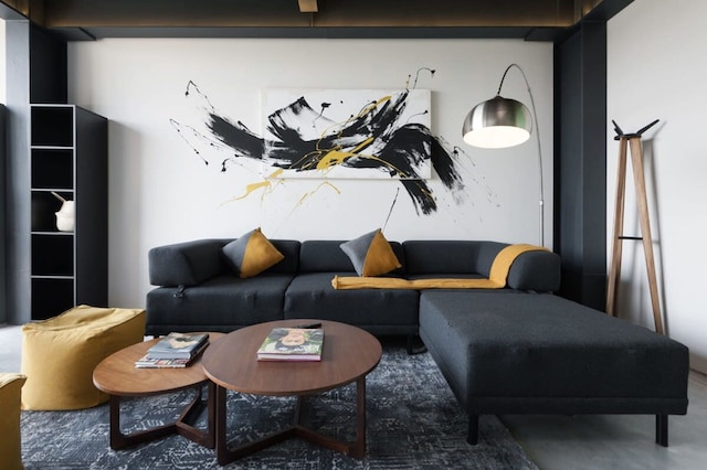 ウィズ レディアント デュプレックス ウィズ モダン テラス イン ローマ ノルテ